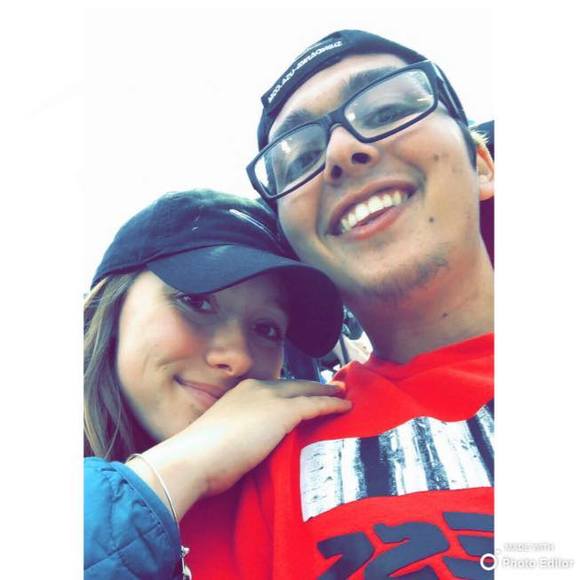 Meet your Posher, Madee - Picture 1 of 1